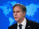 Blinken meets Netanyahu, Herzog to discuss hostage deal in 9th trip to Israel since start of Gaza War