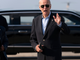 House Republicans find Biden committed impeachable offenses