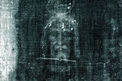 Scientists Now Think the Shroud of Turin Could Actually Be Linked to Jesus - RELEVANT