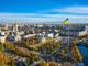Ukraine's ban targeting Russian-linked faith groups raises religious freedom concerns
