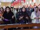 'Hidden' abuses against Christian women spotlighted on Int'l Day for Victims of Religious Violence