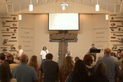 Investigation launched into over $100K stolen from Indiana church