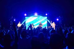 Lifeway camps impact continues beyond summer and for eternity | Baptist Press