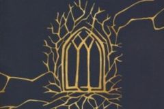 The Song of Songs as tonic for religious abuse : A review of Aimee Byrd’s ‘The Hope In Our Scars’