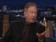 Tim Allen surprised after deep read of the Bible: 'Not at all what I was expecting'