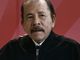 Nicaragua closes hundreds of NGOs, churches
