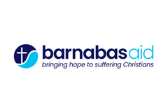 Barnabas Aid founder Patrick Sookhdeo suspended amid reports of 'chaos' in the organisation