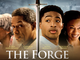 'The Forge' makes top 5 in box office debut, garners $6.6 million in ticket sales | Baptist Press