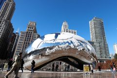 Chicago and the rotten harvest of Progressive policies