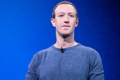 Zuckerberg letter serves as important reminder of free speech, freedom of religion | Baptist Press