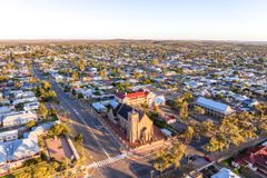 Australian government under fire over religious protections climbdown