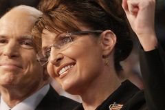 Appeals court revives Palin lawsuit alleging defamation