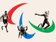 19 Christian Para Athletes to Root For at the Paris 2024 Paralympics