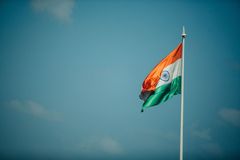 Growing hostility towards Christians in India