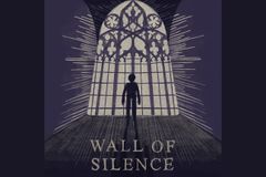 ‘Wall of Silence,’ a Podcast About Abuse in ACNA, Was Silenced. Now, It’s Back.