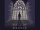 ‘Wall of Silence,’ a Podcast About Abuse in ACNA, Was Silenced. Now, It’s Back.