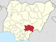 Fulani Herdsmen Kill Six Christians in Central Nigeria - Morningstar News