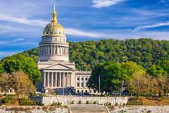 West Virginia to Vote on Euthanasia