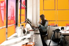 How to Reclaim Your Routine After a Long Weekend (Or Pretend You’re Trying, At Least) - RELEVANT