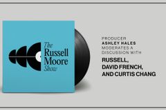 Responding with Grace When Political Temperatures Rise - Christianity Today