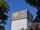Church leaders respond to 'devastating' Grenfell Tower report