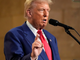 Trump’s attorneys enter not-guilty plea in election interference trial