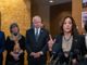 Kamala Harris' running mate Tim Walz subpoenaed over $250M COVID fraud scheme