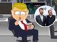 'South Park' Presses Pause on 2024 Election Satire, Citing Trump Fatigue - RELEVANT