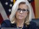 GOP Trump critic Liz Cheney endorses Harris for president