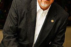 What about high-profile Christians who renounced their faith?