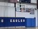 Vermont Christian school appeals sports ban