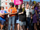 Nebraska pro-lifers challenge abortion ballot measure