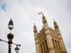 Call for prayer as Parliament prepares to debate assisted suicide