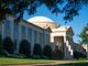 Adam Greenway, SWBTS reach settlement in lawsuit | Baptist Press