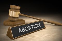 Missouri judge rules abortion ballot initiative not lawful; Nebraska decision next | Baptist Press