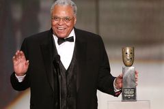 James Earl Jones dies at 93: 'Star Wars' actor, devout Catholic called narrating the Bible his 'greatest honor'