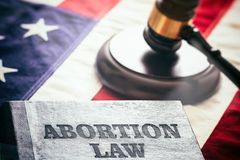 Missouri to Vote on Abortion Up to Birth