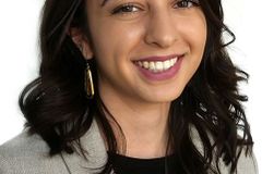 The UK is at a crossroads of conscience concerning assisted suicide