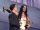 Orlando Bloom Just Reminded Christian Music Fans of Katy Perry's Forgotten Musical Past - RELEVANT