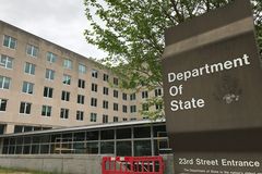 State Dept. fails to sanction countries with worst religious freedom violations: report