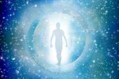 When humans can live forever, will people still follow Jesus?