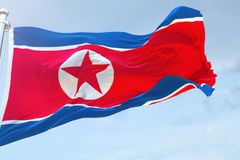 North Korea flagrantly disregarding international human and religious rights standards - ...