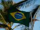 Hundreds March in Brazil to Support Religious Freedom As Cases of Intolerance Rise