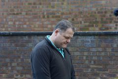 Christian army veteran stands trial over silent prayer in abortion clinic buffer zone