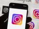 Meta unveils new Instagram accounts for teens