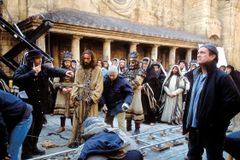 Mel Gibson Says 'Passion of the Christ: Resurrection' Will Finally Begin Filming in 2025 - RELEVANT