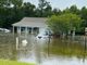 Volunteers respond after historic storm slams southeastern NC | Baptist Press