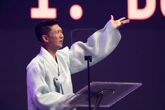 Lausanne 4: Michael Oh reveals 4 most-dangerous words affecting the global Church