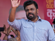 Socialist becomes Sri Lankan president