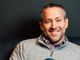 J.D. Greear elected new Southern Baptist leader